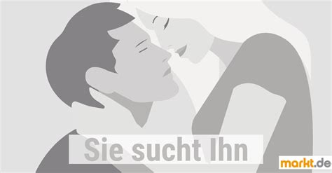 erotik kontakte freiburg|Sie sucht Ihn: Sexkontakte in 79098 Freiburg 